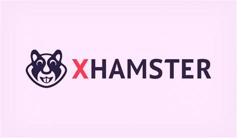 xhmsster|xHamster